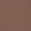 Terciopelo Velluto Designers Guild Cameo FDG2705/10