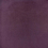 Velluto Velluto Designers Guild Grape FDG2705/14