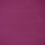 Velours Velluto Designers Guild Cassis FDG2705/15