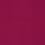 Samt Velluto Designers Guild Magenta FDG2705/16