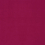 Velours Velluto Designers Guild Magenta FDG2705/16