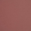Terciopelo Velluto Designers Guild Rose FDG2705/19