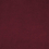 Terciopelo Velluto Designers Guild Ruby FDG2705/20
