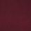 Velluto Velvet Designers Guild Ruby FDG2705/20