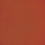 Terciopelo Velluto Designers Guild Terracotta FDG2705/23