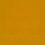 Terciopelo Velluto Designers Guild Ochre FDG2705/26
