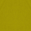 Terciopelo Velluto Designers Guild Leaf FDG2705/28
