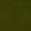 Terciopelo Velluto Designers Guild Moss FDG2705/29