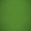 Velluto Velvet Designers Guild Emerald FDG2705/30