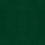 Samt Velluto Designers Guild Malachite FDG2705/31