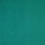 Terciopelo Velluto Designers Guild Sea FDG2705/36