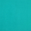 Velluto Velluto Designers Guild Turquoise FDG2705/37