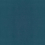 Terciopelo Velluto Designers Guild Deft FDG2705/38