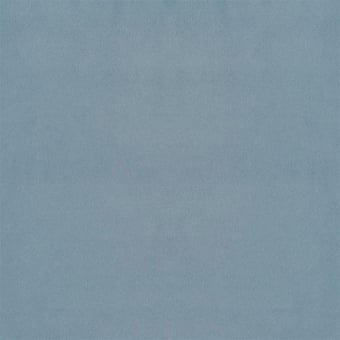 Velluto Velvet
