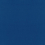 Terciopelo Velluto Designers Guild Cobalt FDG2705/40