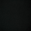 Velluto Velvet Designers Guild Noir FDG2705/44