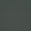 Velluto Velluto Designers Guild Granite FDG2705/46