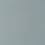 Terciopelo Velluto Designers Guild Smoke FDG2705/49
