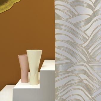 Tissu Duomo Tissu Duomo