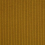 Velluto Riga Lelièvre Paris Curry 0806-01