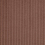 Velluto Riga Lelièvre Paris Tamaris 0806-03