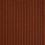 Riga Velvet Lelièvre Paris Chaudron 0806-04