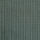 Samt Riga Lelièvre Paris Ardoise 0806-12