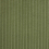 Velluto Riga Lelièvre Paris Sauge 0806-14