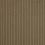 Velluto Riga Lelièvre Paris Taupe 0806-20