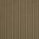 Velours Riga Lelièvre Paris Taupe 0806-20
