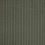 Terciopelo Riga Lelièvre Aluminium 0806-21