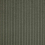 Velluto Riga Lelièvre Paris Aluminium 0806-21