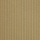 Samt Riga Lelièvre Paris Mastic 0806-23