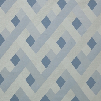 Scala Fabric