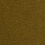 Tissu Lago Lelièvre París Moutarde 0802-05