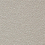 Tissu Lago Lelièvre Tourterelle 0802-10