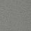 Tissu Lago Lelièvre París Cendré 0802-11