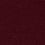 Tissu Lago Lelièvre París Bordeaux 0802-13