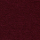 Tissu Lago Lelièvre Bordeaux 0802-13