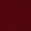Tissu Lago Lelièvre Griotte 0802-15