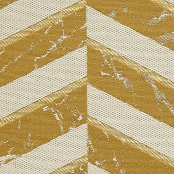 Villa Fabric