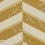 Villa Fabric Lelièvre Paris Limoncello 4249-04
