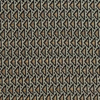 Diamant Fabric