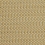 Tissu Diamant Lelièvre Paris Or 4248-06