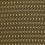 Tissu Diamant Lelièvre Paris Soufre 4248-07
