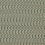 Tissu Diamant Lelièvre Paris Jade 4248-08