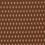 Diamant Fabric Lelièvre Paris Cornaline 4248-10