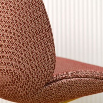 Tissu Donna Tissu Donna