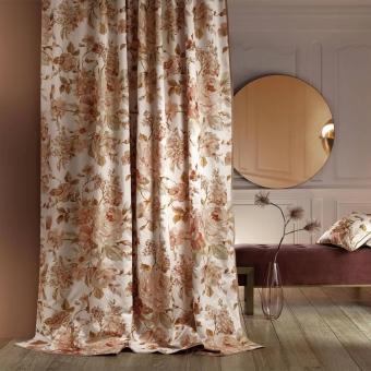 Marlowe Fabric