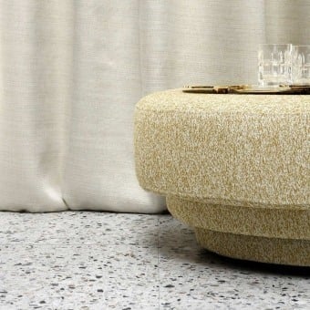 Piazza Fabric
